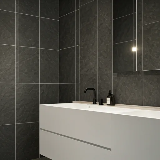 The Hidden Costs of Bathroom Remodeling