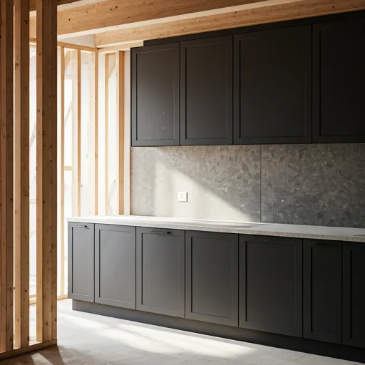 The Blueprint to a Flawless Kitchen Renovation in Melbourne