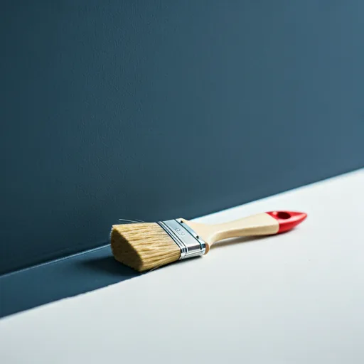 Interior and Exterior Painting Planning in Melbourne — Melbourne Craft custom cabinetry and joinery